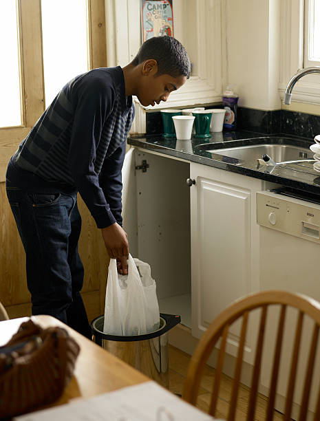 Best Same-Day Junk Removal Services  in Hurlburt Field, FL